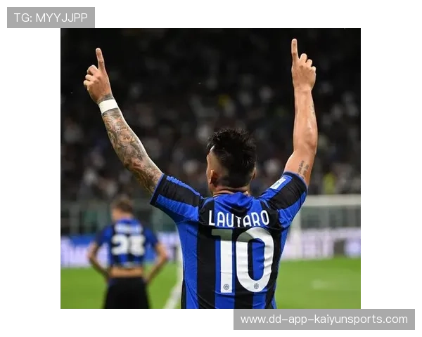 国际米兰年轻前锋在训练中被要求提高第一触的效率