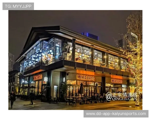 成都俱乐部商业开发进展,球场体验升级在路上