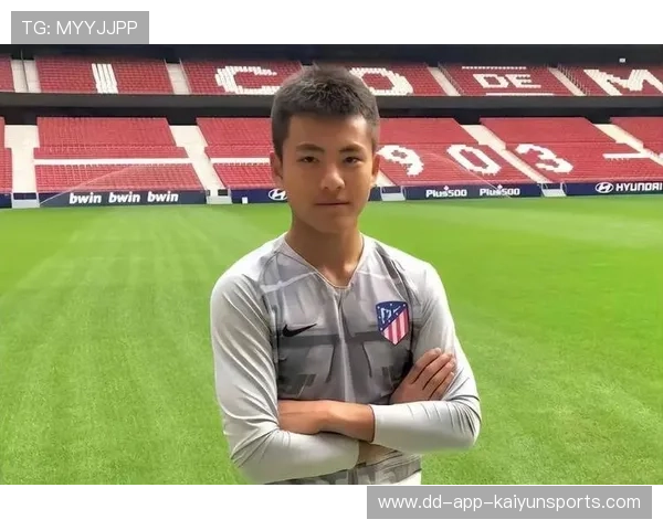 马竞门将稳健发挥，力保球门不失，马竞首发门将