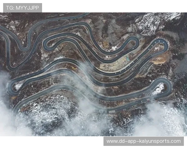 法国七人制橄榄球技术细节获专家赞扬，法国男子橄榄球队日历