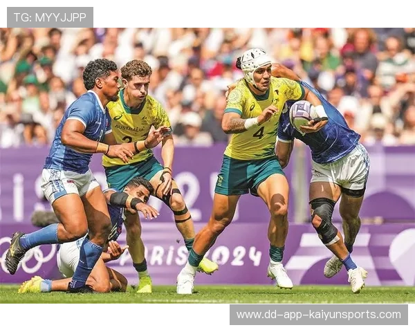 澳大利亚七人制橄榄球比赛表现稳定赢得喝彩，澳大利亚nrl橄榄球联赛