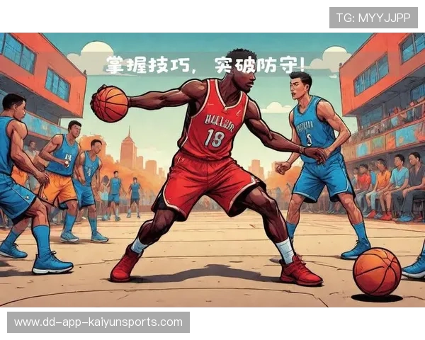 球员防守动作技术分析，球员防守动作技术分析图