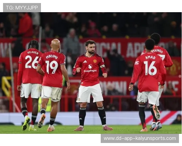 竞彩湃｜西汉姆难以迅速止颓，曼城主场大胜不易？，曼联 西汉姆 联赛杯