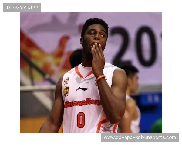 职业球员是否建立社交网络内容风险防范意识,社交型球员