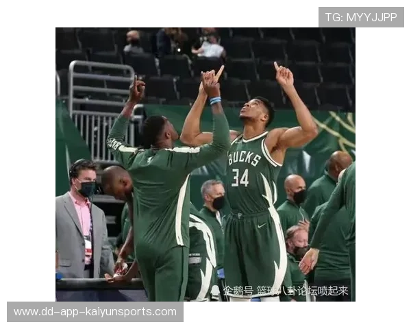 篮网队冲击更高荣耀,誓夺东部冠军,篮网队东部第几