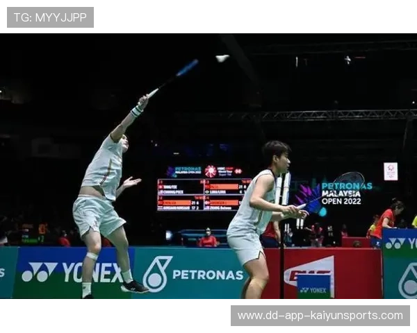 血脉觉醒！凡尘组合逆转世界第18，战日本王牌在即，凡尘组合决赛打谁