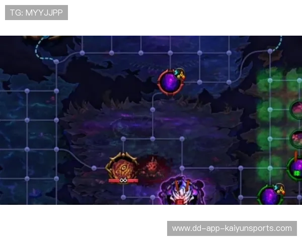 Light团战站桩输出，伤害面板直接第一