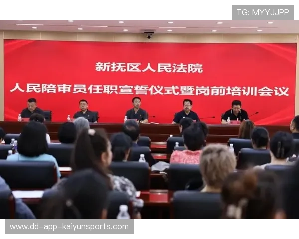 个人突破能力提升，多次撕开防线